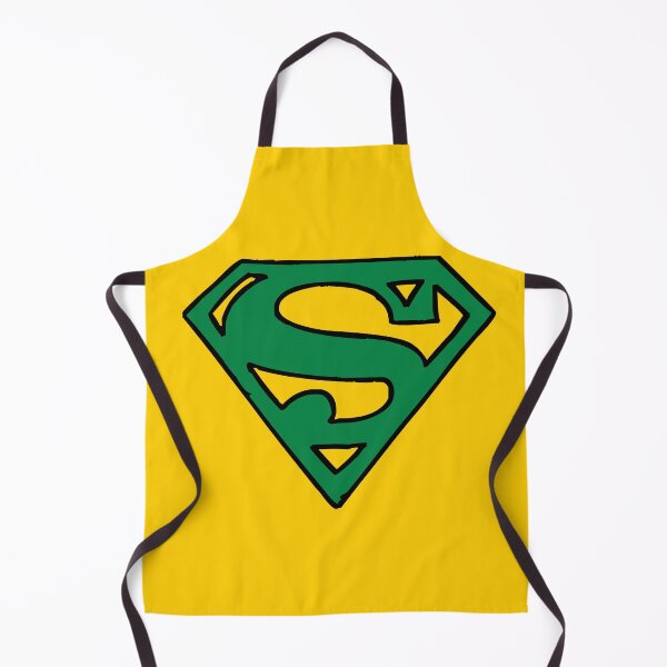 Item preview, super australia - gold designed and sold by fooleproof.