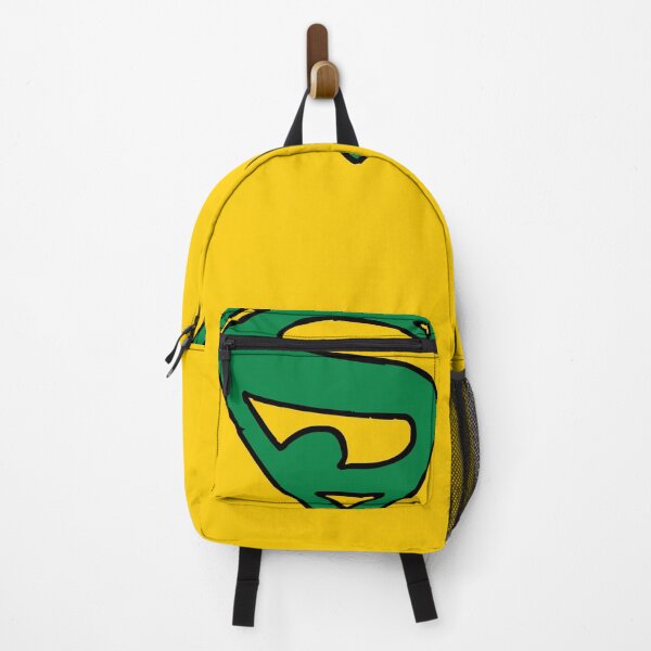 Item preview, super australia - gold designed and sold by fooleproof.