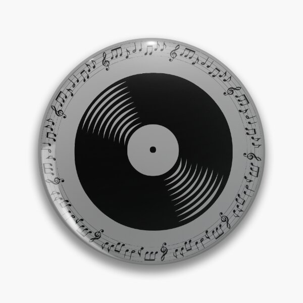 Item preview, music love designed and sold by LPDesignsUK.