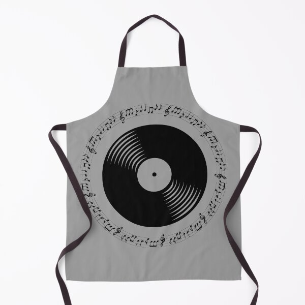 Item preview, music love designed and sold by LPDesignsUK.