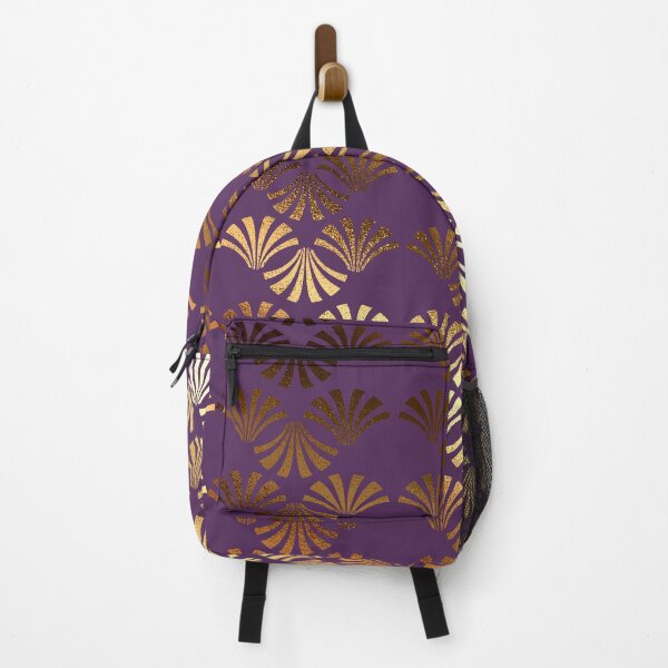 Item preview, Art Deco lilac designed and sold by Steffen Gierok.