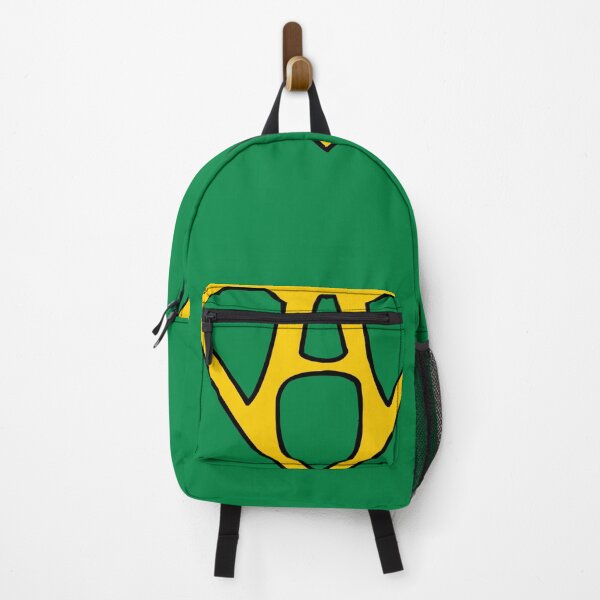Item preview, super australia - green designed and sold by fooleproof.