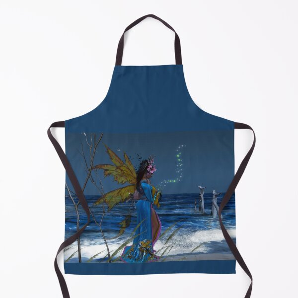 Item preview, Ocean Fairy's Rockets of Desire designed and sold by GoddessWhispers.