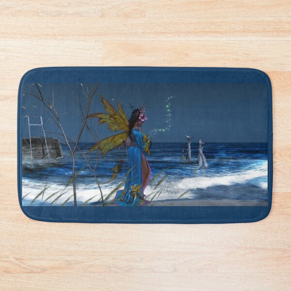 Item preview, Ocean Fairy's Rockets of Desire designed and sold by GoddessWhispers.