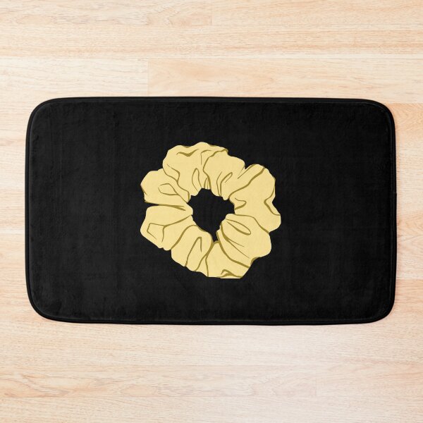 Item preview, SCRUNCHIE, aesthic, indie aesthetic, pastel aesthetic designed and sold by Happy  Soul Store.