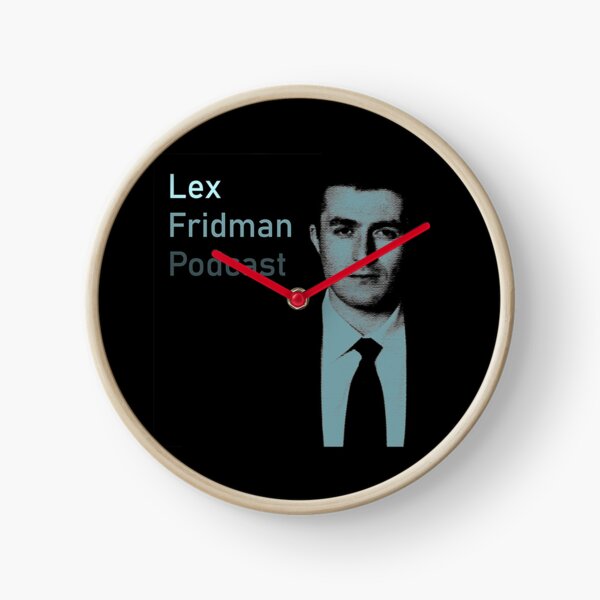 What Is Lex Fridman IQ?