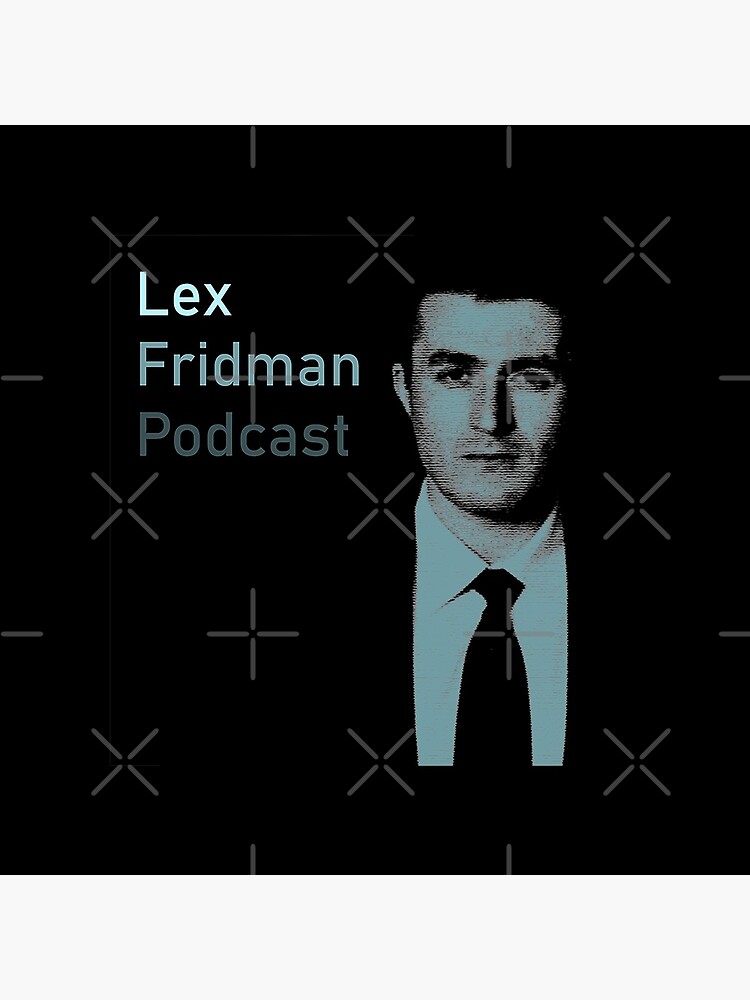 What Is Lex Fridman IQ?