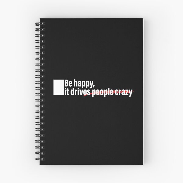 Item preview, Beautiful phrases 7 designed and sold by diego75bcn.