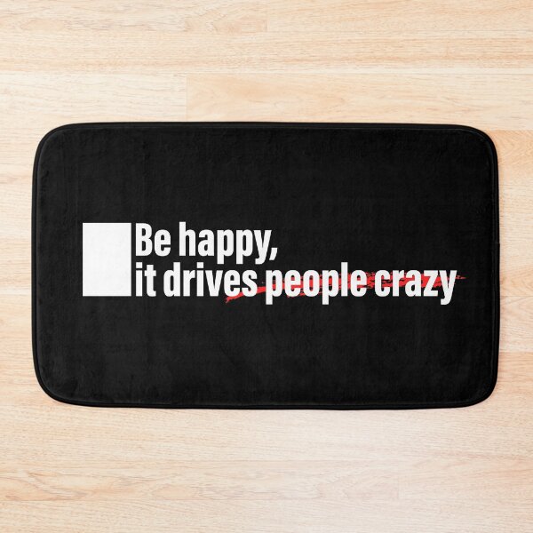 Item preview, Beautiful phrases 7 designed and sold by diego75bcn.