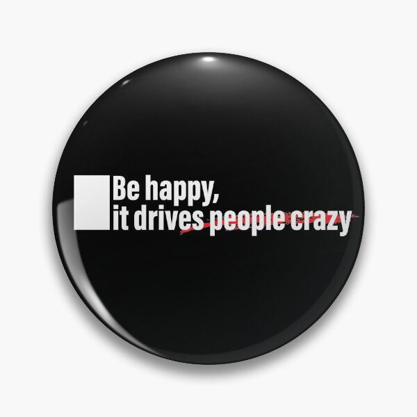 Item preview, Beautiful phrases 7 designed and sold by diego75bcn.