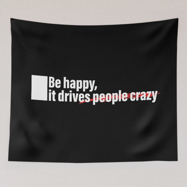 Item preview, Beautiful phrases 7 designed and sold by diego75bcn.