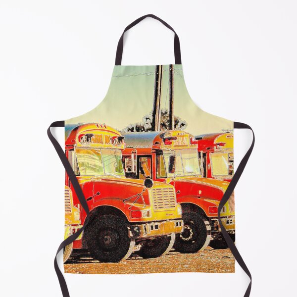 Item preview, Bright Morning designed and sold by ray-shader.