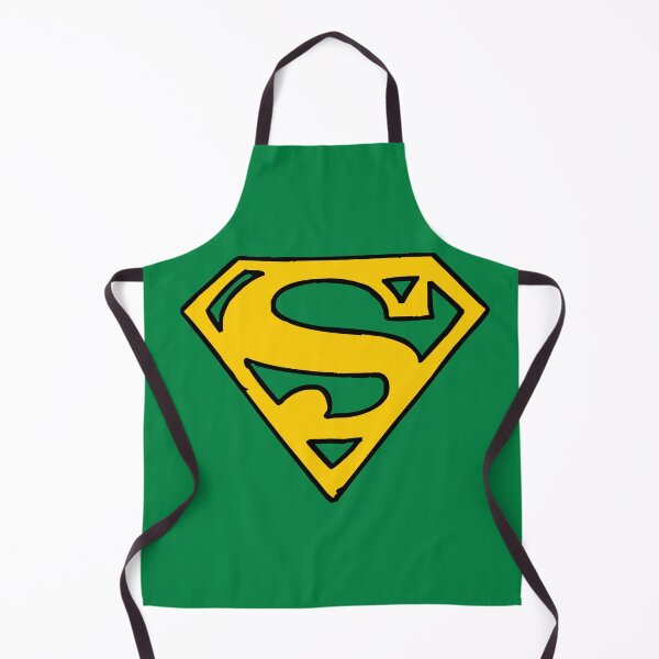 Item preview, super australia - green designed and sold by fooleproof.