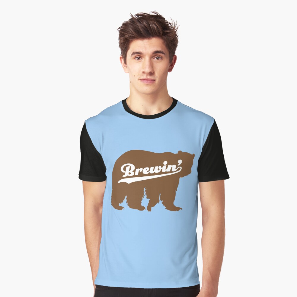 Item preview, Graphic T-Shirt designed and sold by z7arts.