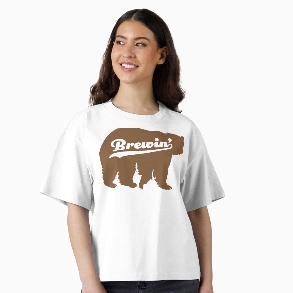 Item preview, Boxy T-Shirt designed and sold by z7arts.