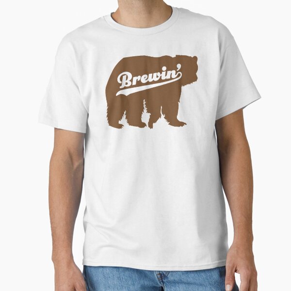 Classic T-Shirt