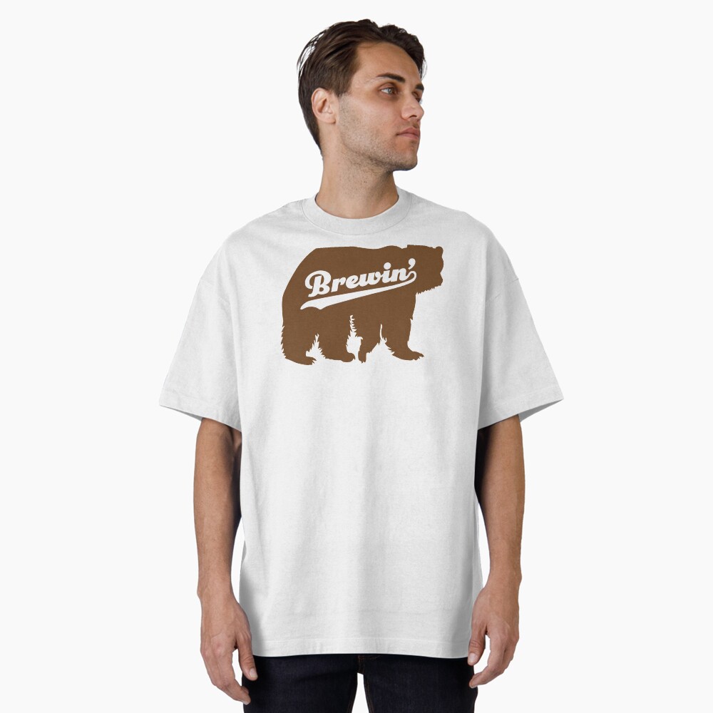 Item preview, Oversized T-Shirt designed and sold by z7arts.