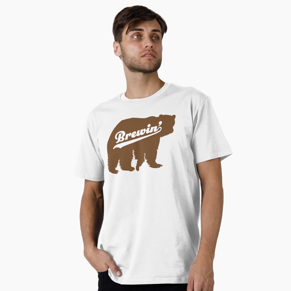 Item preview, Premium T-Shirt designed and sold by z7arts.
