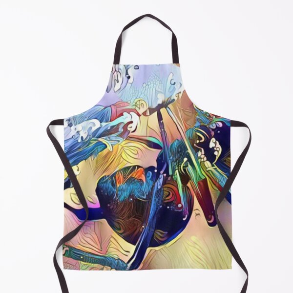 Item preview, Cosmic Widow designed and sold by Draculart.