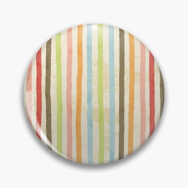 Item preview, Colorful stripes designed and sold by SuhePattern.