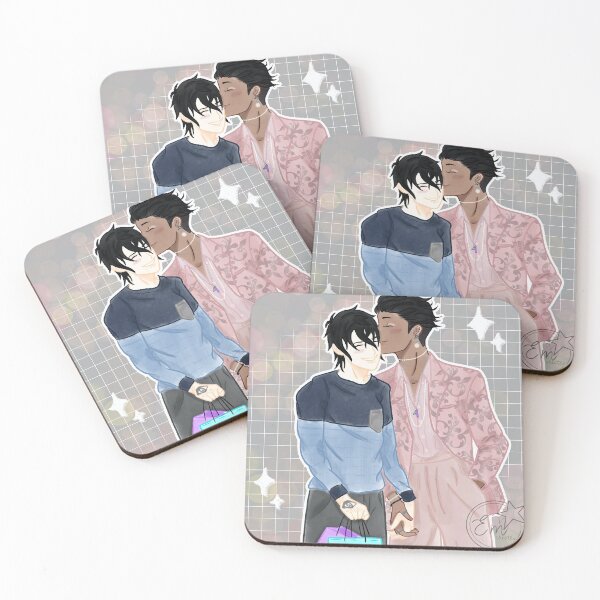 Item preview, A Priceless Love <3 designed and sold by emcreatez.