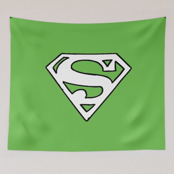 Item preview, super ireland - green designed and sold by fooleproof.