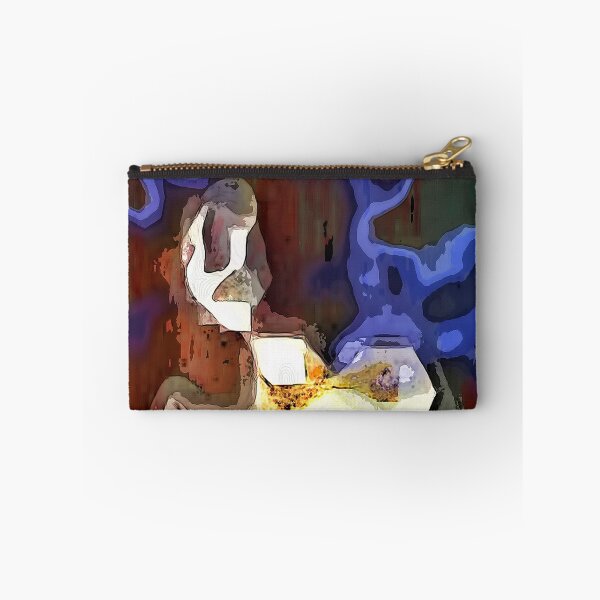 Item preview, Confusion designed and sold by Barbara D Richards.