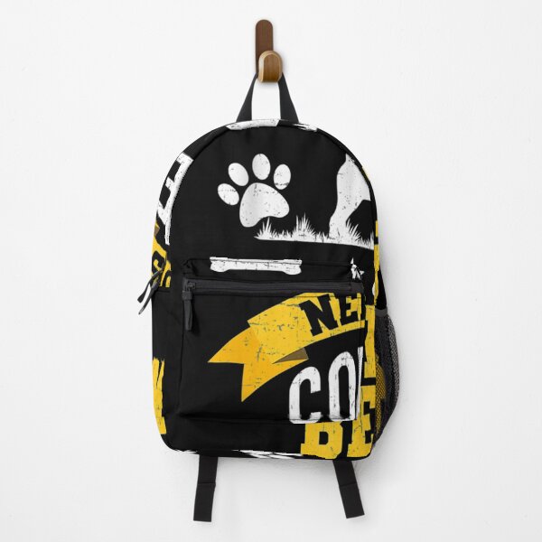 Item preview, I Need Coffee And Karelian Bear Dog Lover designed and sold by saigeorion.