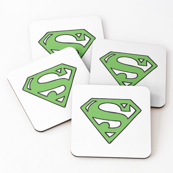 Item preview, super ireland - white designed and sold by fooleproof.