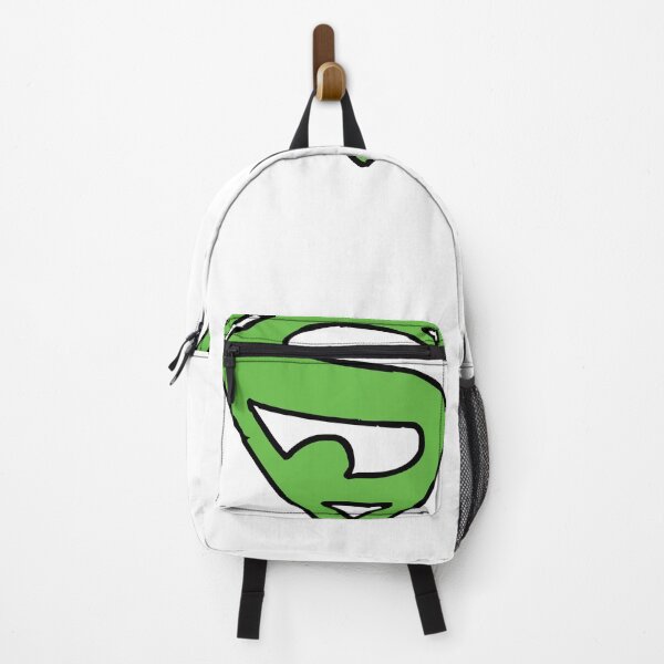 Item preview, super ireland - white designed and sold by fooleproof.