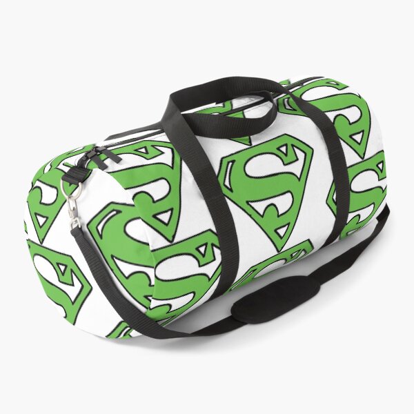 Item preview, super ireland - white designed and sold by fooleproof.