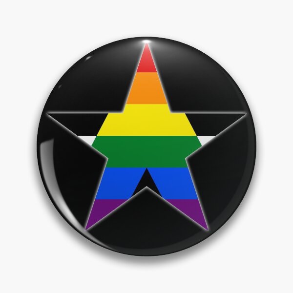 Item preview, Straight Ally designed and sold by Passengers.