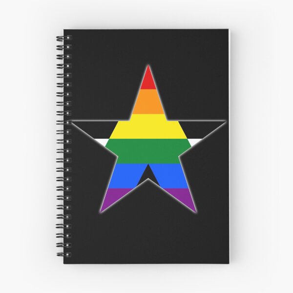 Item preview, Straight Ally designed and sold by Passengers.