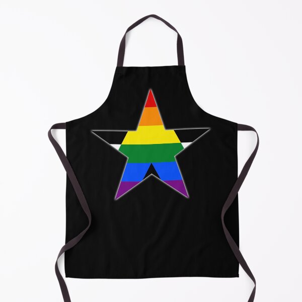 Item preview, Straight Ally designed and sold by Passengers.