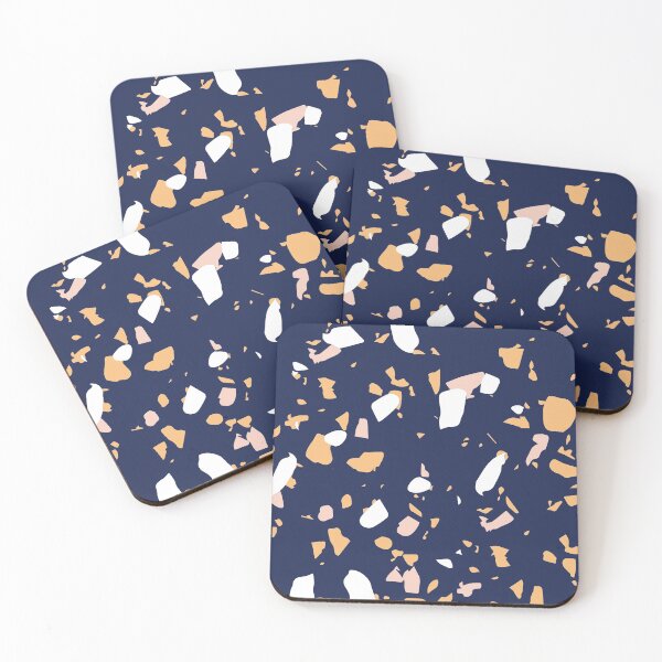 Item preview, Terrazzo Patter designed and sold by ahmadbeg10.