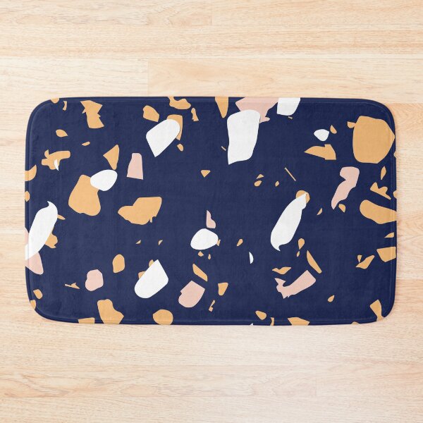 Item preview, Terrazzo Patter designed and sold by ahmadbeg10.