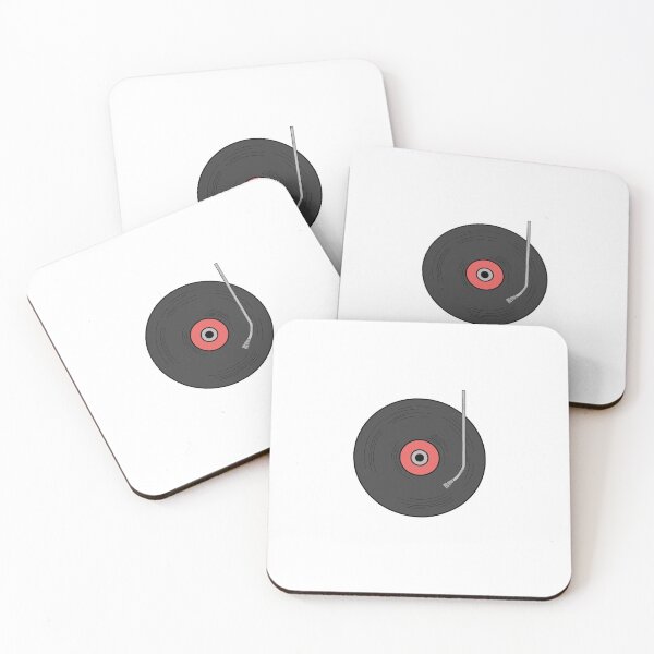 Item preview, retro vintage vinyl record designed and sold by Koiboi11.