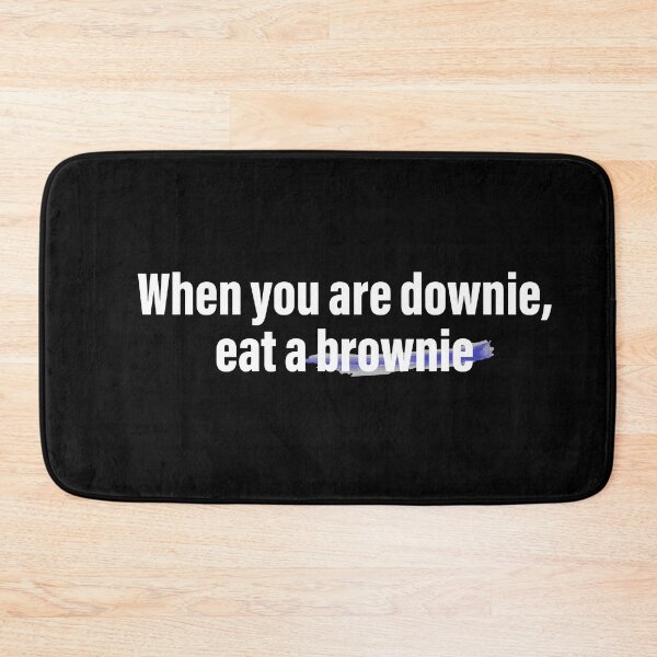 Item preview, Beautiful phrases 6 designed and sold by diego75bcn.