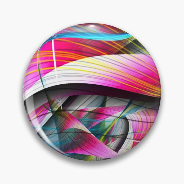 Item preview, Neural networks designed and sold by LouiseTurquoise.