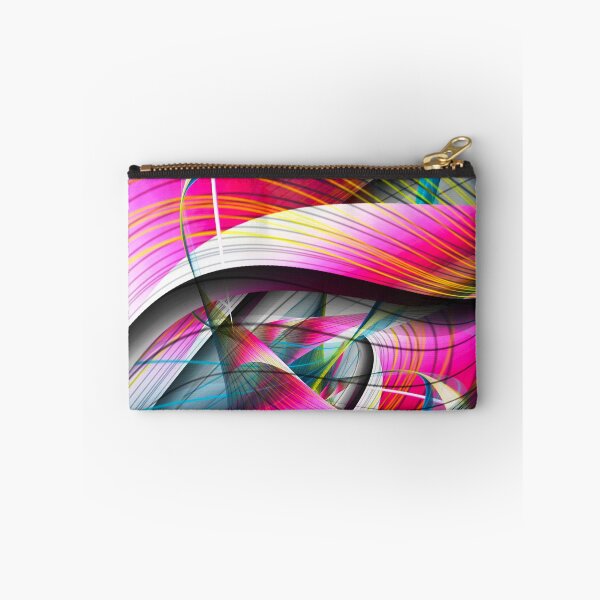 Item preview, Neural networks designed and sold by LouiseTurquoise.