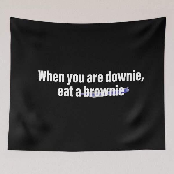 Item preview, Beautiful phrases 6 designed and sold by diego75bcn.