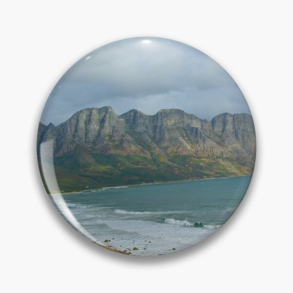 Item preview, Clarence Drive designed and sold by CrismanArt.