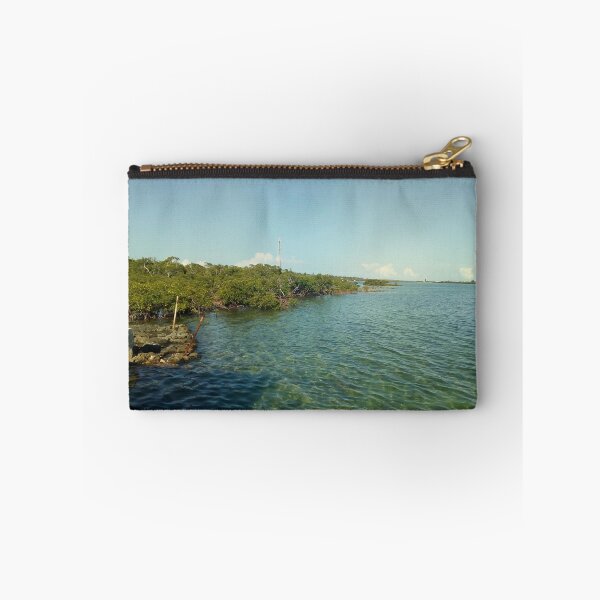 Artikelvorschau, Mangrove entworfen und verkauft von MissTLand.