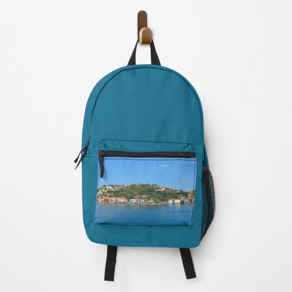 Item preview, Beykoz Waterfront designed and sold by jojobob.