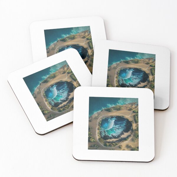 Item preview, Nusa Penida Island designed and sold by Thenaturepicguy.