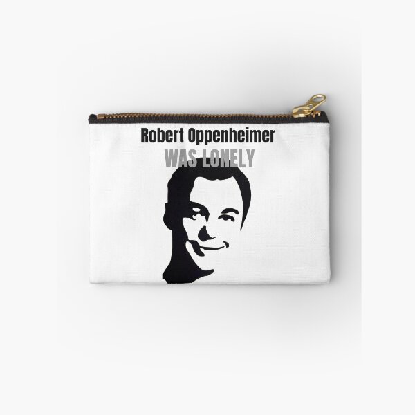 Item preview, Sheldon says: R.O. was lonely designed and sold by Monkyra.
