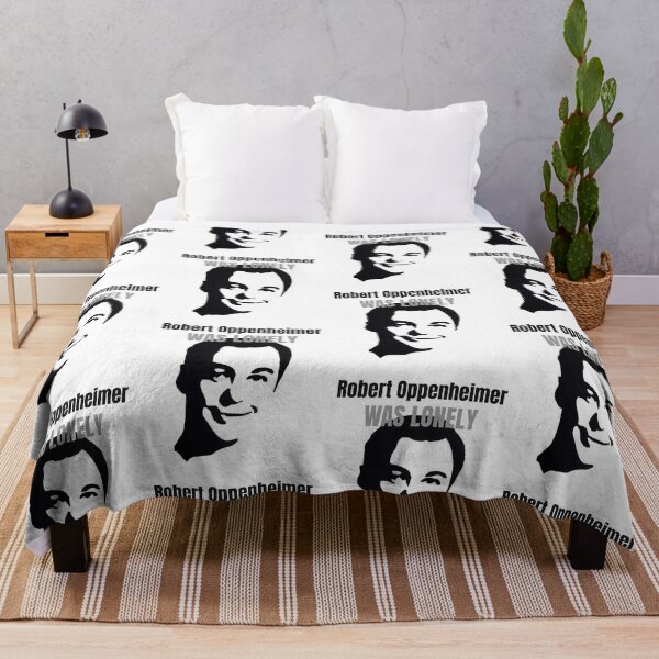 Item preview, Sheldon says: R.O. was lonely designed and sold by Monkyra.