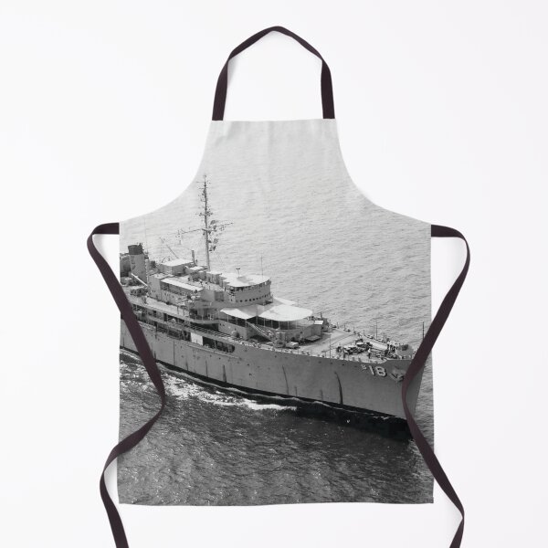 Item preview, USS ORION (AS-18) SHIP'S STORE designed and sold by militarygifts.