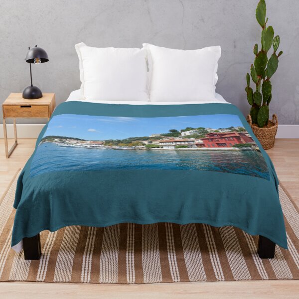 Item preview, Beykoz Waterfront designed and sold by jojobob.