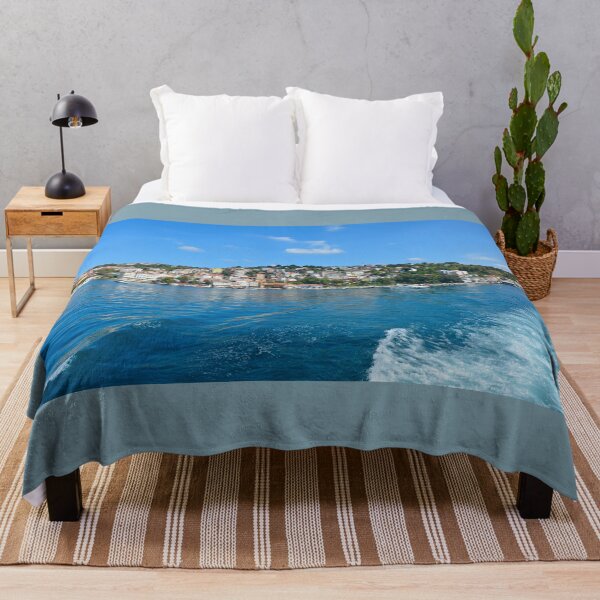 Item preview, Beykoz Waterfront  designed and sold by jojobob.